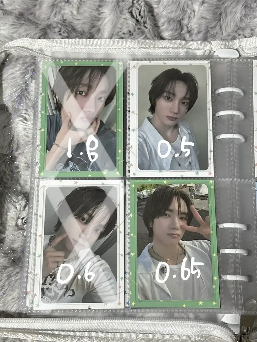 thumbnail-3